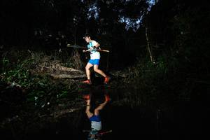 BIB: 
                            <button type="button" onclick="openModal(22461045)" class="btn btn-primary btn-sm float-right btn-popup" data-toggle="modal" data-target=".modal-high-quality">
                        <i class="fas fa-shopping-cart"></i> Add to Cart
                    </button>
                                            <button type="button" onclick="isThisMe(22461045, true)" class="btn btn-success btn-sm float-right btn-popup btn-isme hidden" data-toggle="tooltip" data-placement="bottom" title="นี่คือรูปของคุณใช่ไหม คลิกที่นี่เพื่อเอาเข้าอัลบั้ม">
                        <i class="fas fa-plus"></i> Add to album
                    </button>
                    <button type="button" onclick="isThisMe(22461045, false)" class="btn btn-warning btn-sm float-right btn-popup btn-isnotme hidden">
                        <i class="fas fa-ban"></i> Remove from album
                    </button>